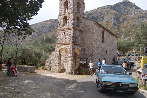 sett201144.jpg
