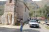 sett201145_small.jpg