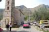 sett201147_small.jpg