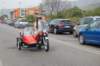 sett20114_small.jpg
