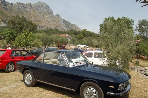sett201151.jpg