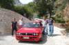 sett201152_small.jpg