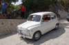 sett201153_small.jpg