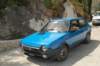 sett201154_small.jpg