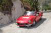 sett201156_small.jpg