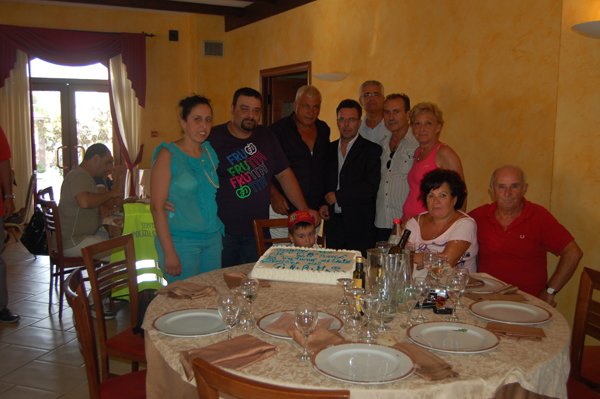 sett201159.jpg