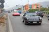 sett20115_small.jpg