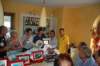 sett201160_small.jpg