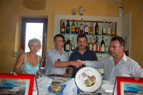 sett201161.jpg