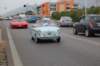 sett20117_small.jpg