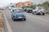 sett20118_small.jpg
