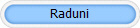 Raduni