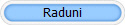 Raduni