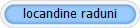 locandine raduni