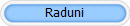 Raduni