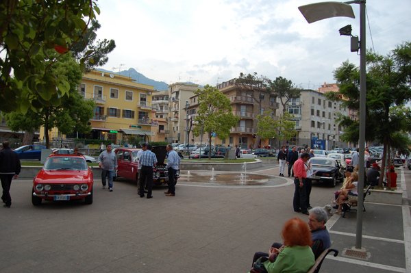 photo10.jpg