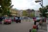 photo10_small.jpg