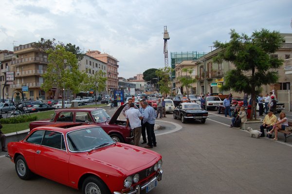 photo11.jpg