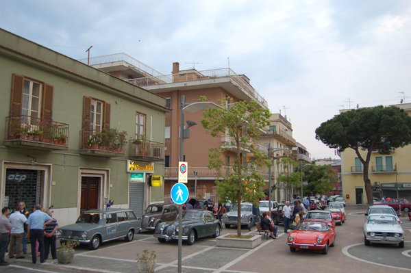 photo13.jpg