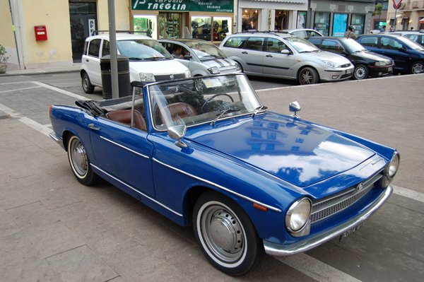 photo9.jpg