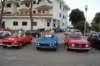sett201111_small.jpg