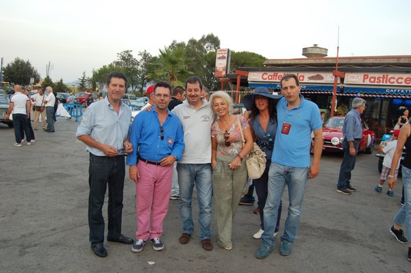sett201112.jpg