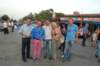 sett201112_small.jpg