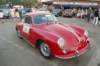 sett201114_small.jpg
