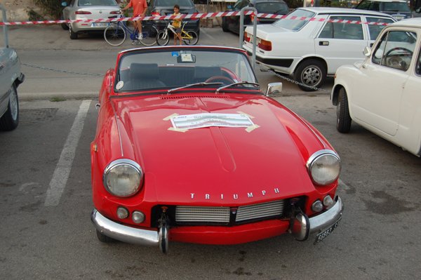 sett201116.jpg