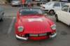 sett201116_small.jpg