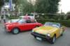 sett201117_small.jpg