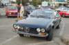 sett201120_small.jpg