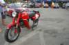 sett201121_small.jpg