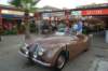 sett201122_small.jpg