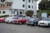 sett201124_small.jpg