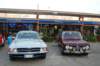 sett201125_small.jpg