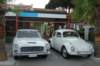 sett201127_small.jpg