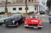 sett201128copia_small.jpg
