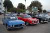 sett201129_small.jpg