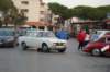 sett20116_small.jpg