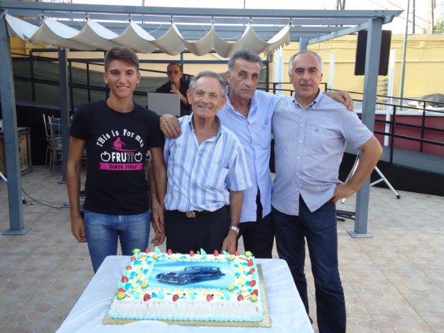 settembre2012crispanofrattamaggiore.jpg