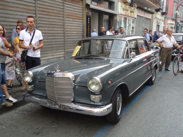 settembre2012crispanofrattamaggiore10.jpg