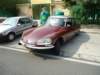 settembre2012crispanofrattamaggiore11_small.jpg