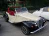 settembre2012crispanofrattamaggiore12_small.jpg