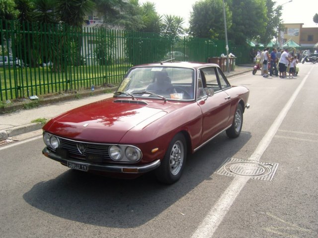 settembre2012crispanofrattamaggiore14.jpg