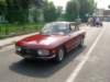 settembre2012crispanofrattamaggiore14_small.jpg
