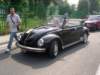settembre2012crispanofrattamaggiore15_small.jpg