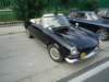 settembre2012crispanofrattamaggiore16_small.jpg