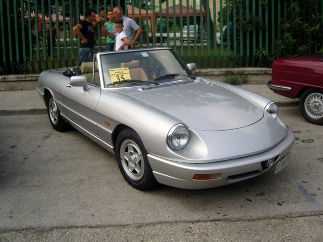 settembre2012crispanofrattamaggiore17.jpg