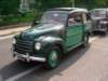 settembre2012crispanofrattamaggiore18_small.jpg